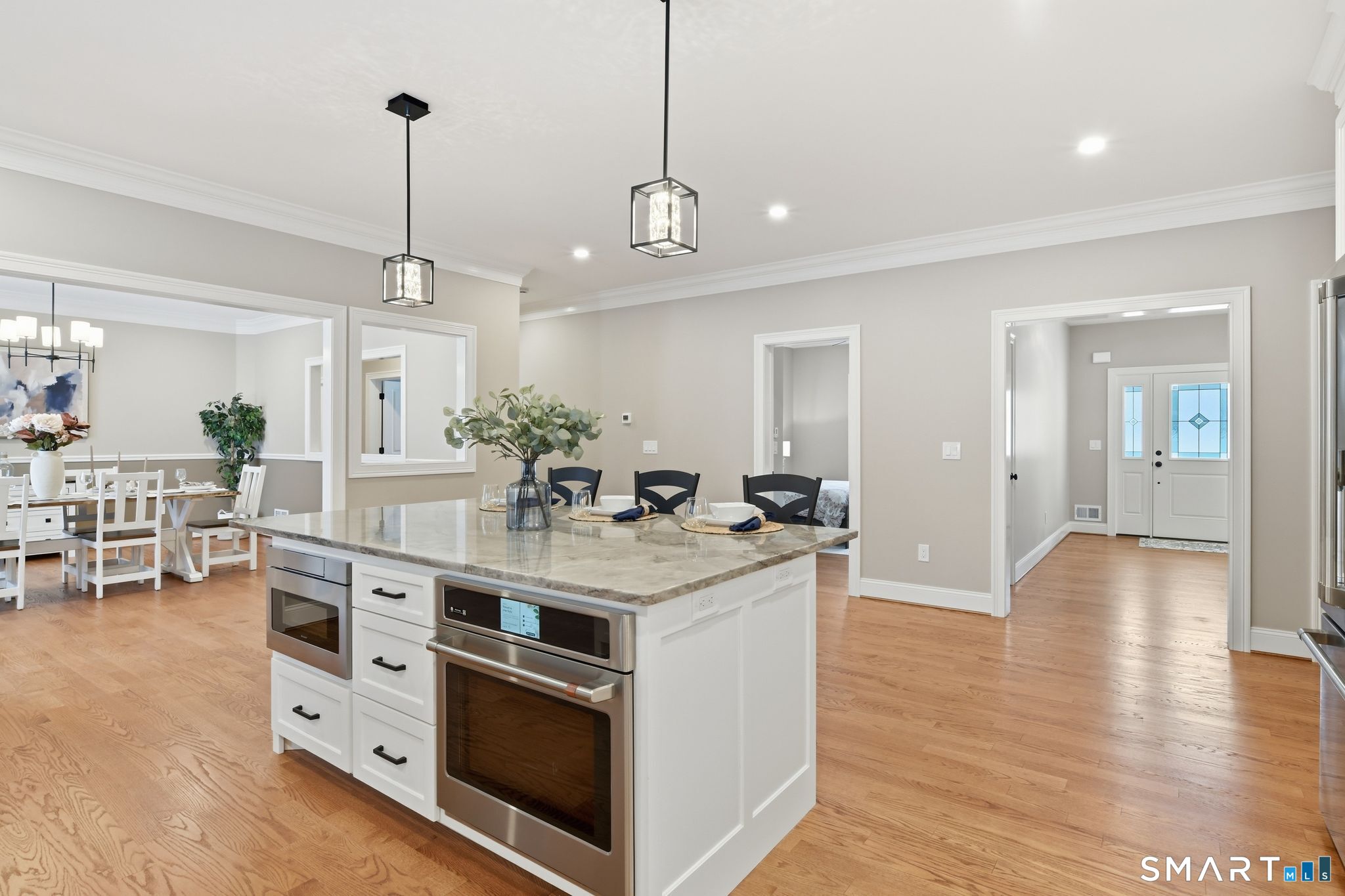 1 Elaine Drive Suffield CT 06093