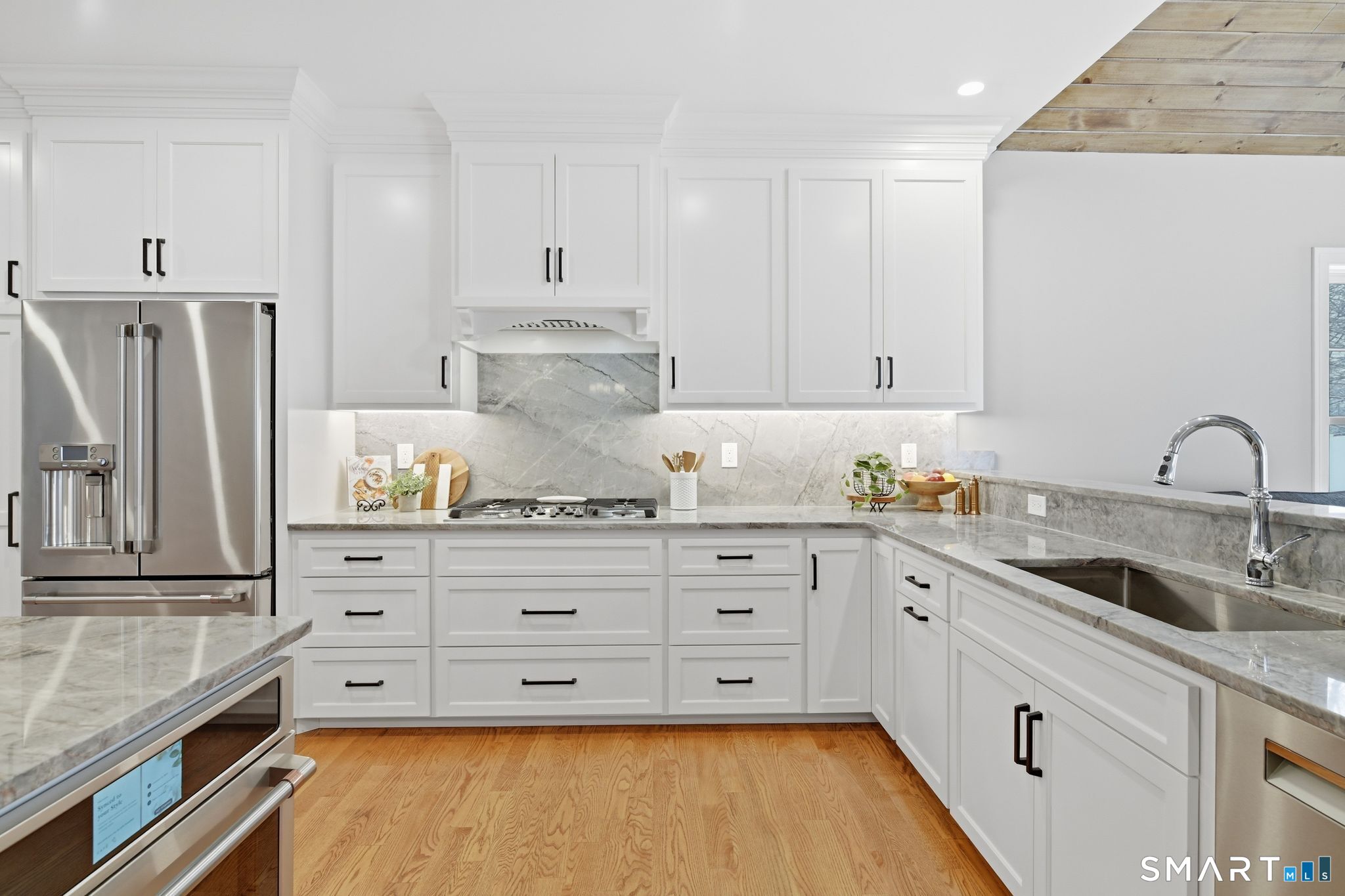 1 Elaine Drive Suffield CT 06093