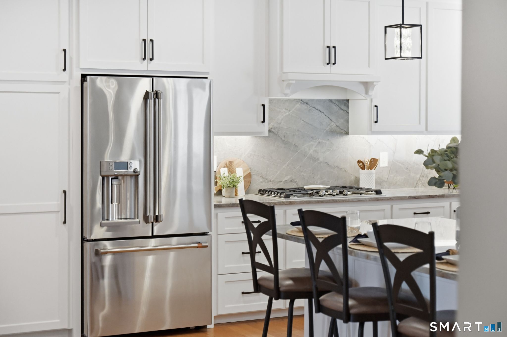 1 Elaine Drive Suffield CT 06093