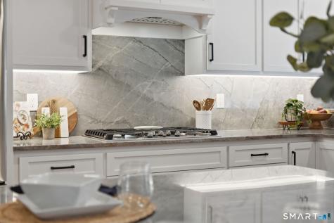 1 Elaine Drive Suffield CT 06093