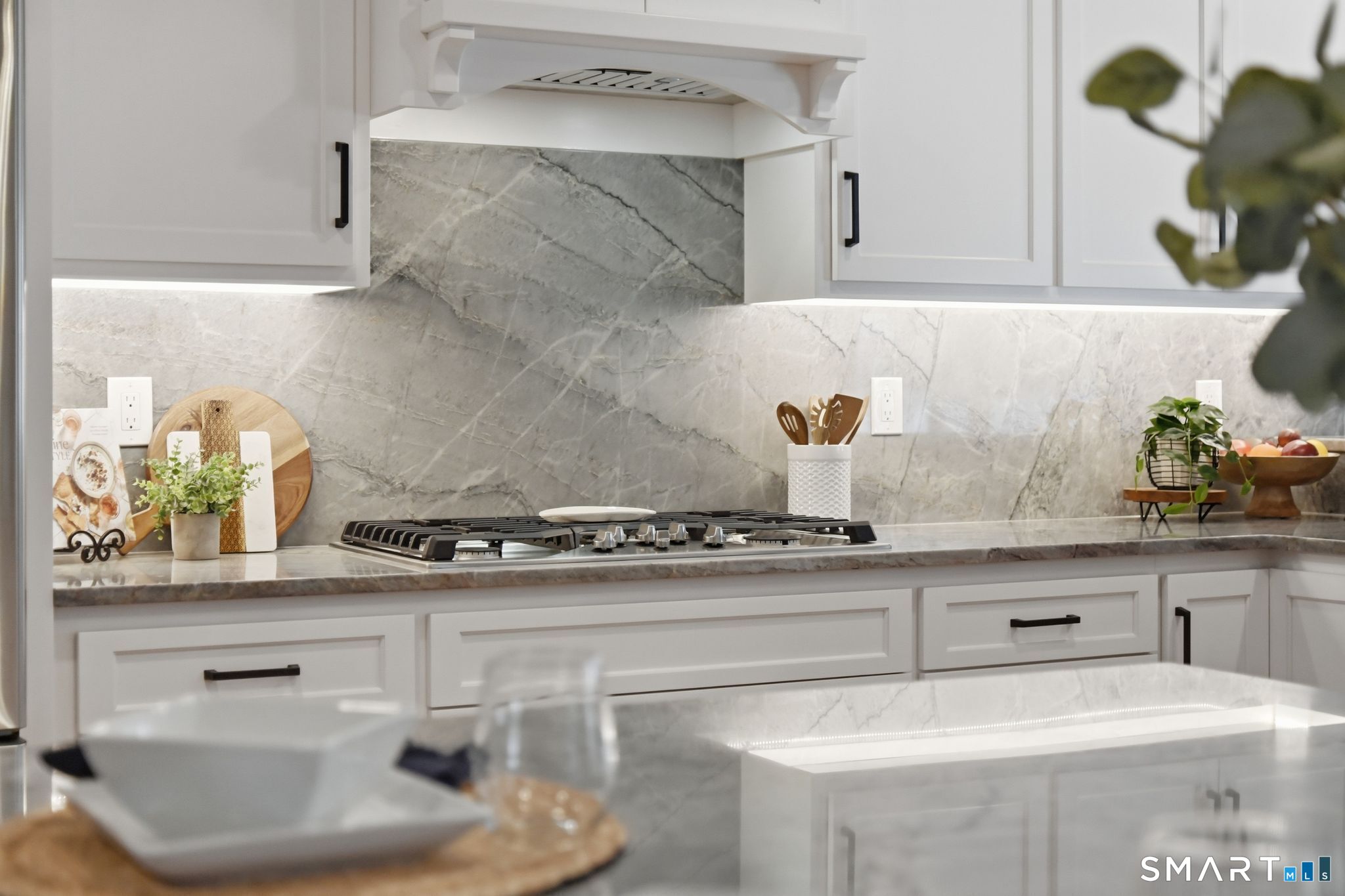 1 Elaine Drive Suffield CT 06093