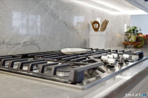 1 Elaine Drive Suffield CT 06093