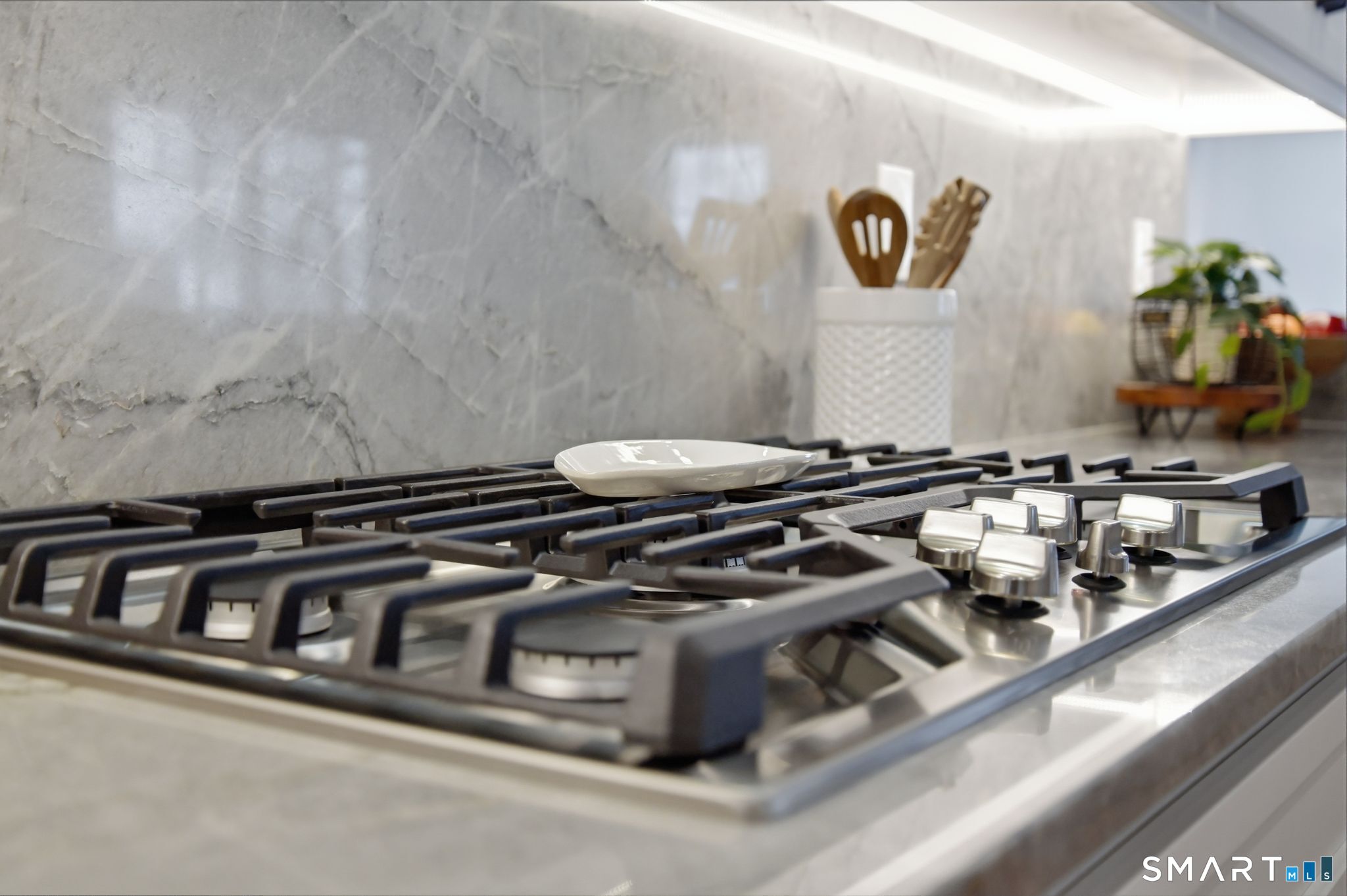 1 Elaine Drive Suffield CT 06093