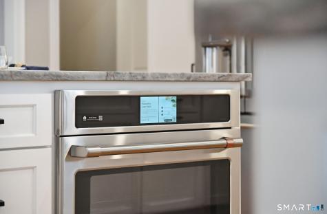 1 Elaine Drive Suffield CT 06093