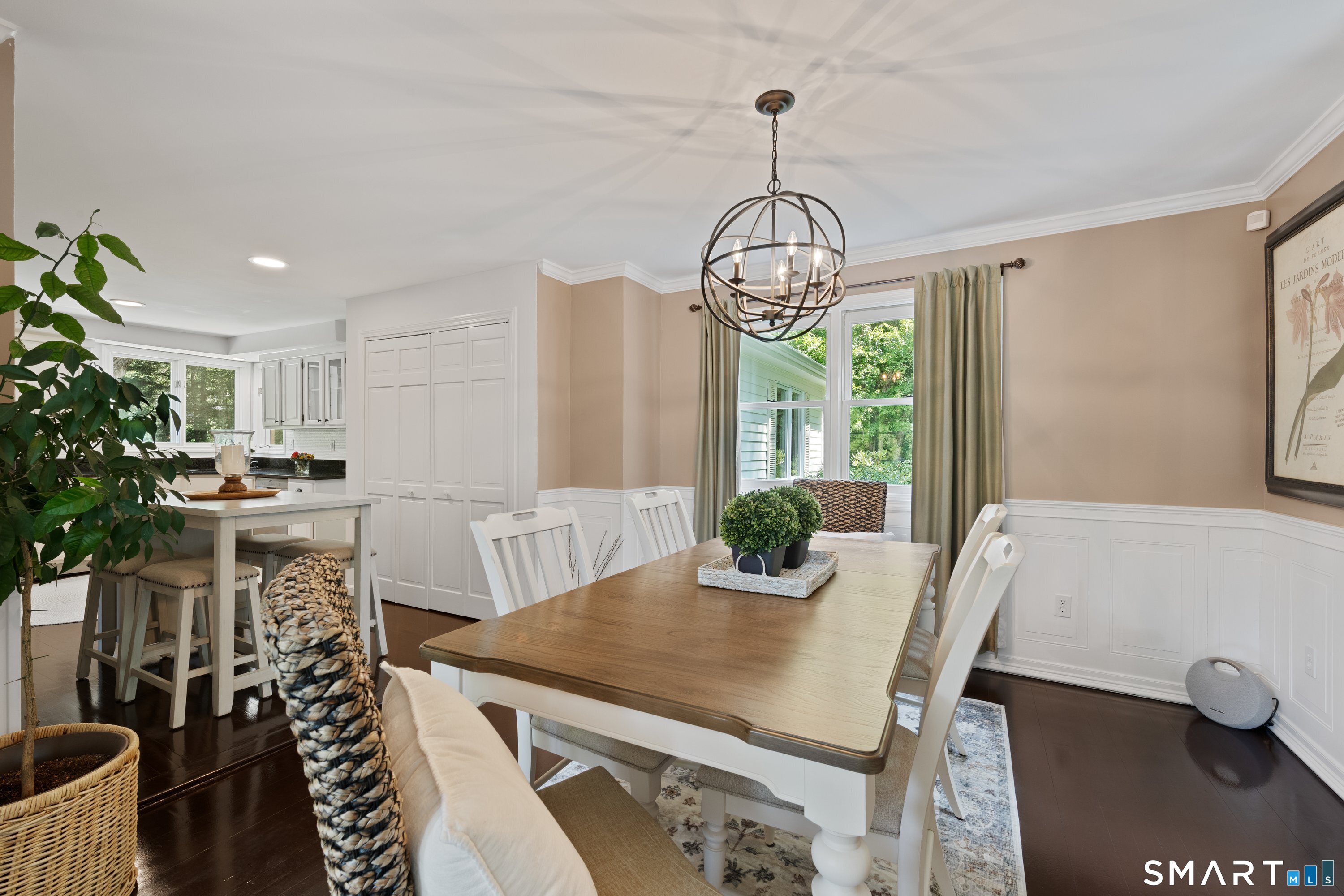 267 Newtown Turnpike Weston CT 06883
