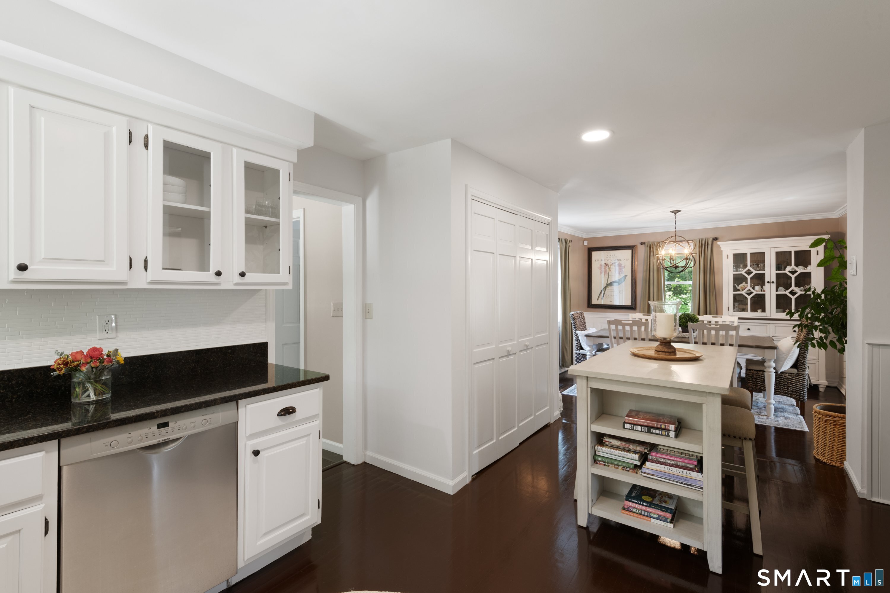 267 Newtown Turnpike Weston CT 06883