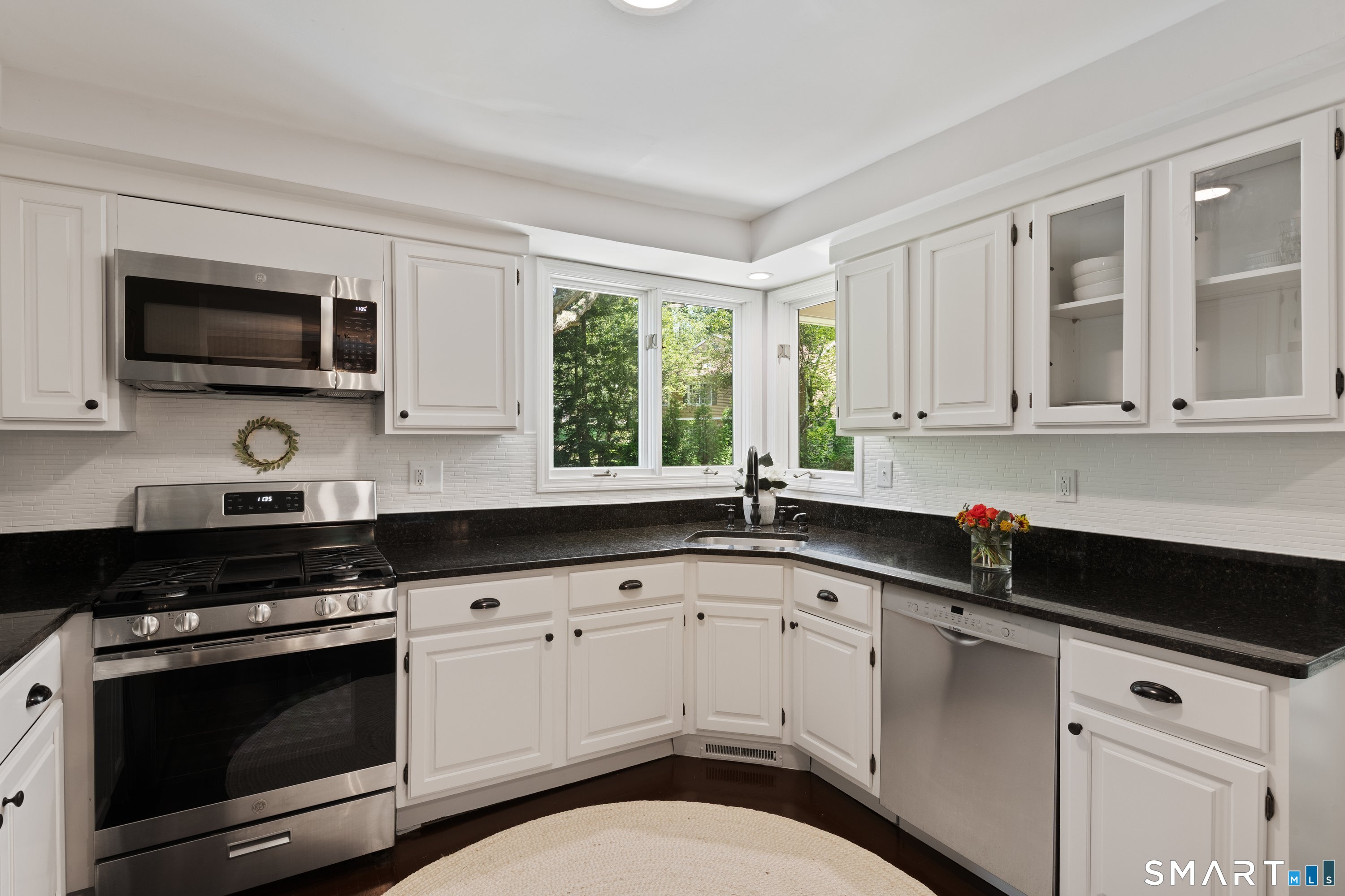 267 Newtown Turnpike Weston CT 06883