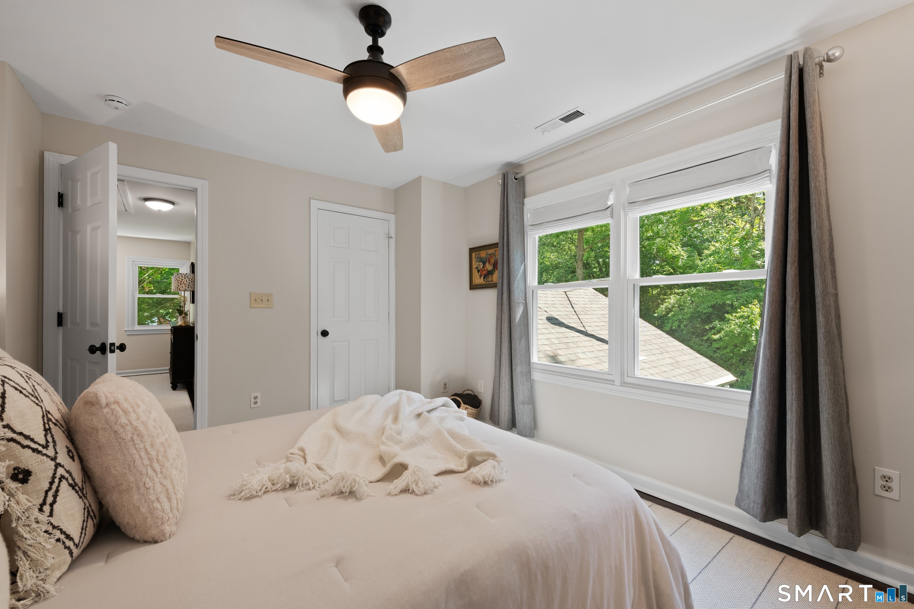 267 Newtown Turnpike Weston CT 06883