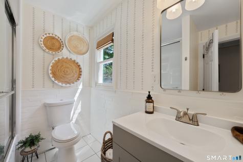 267 Newtown Turnpike Weston CT 06883