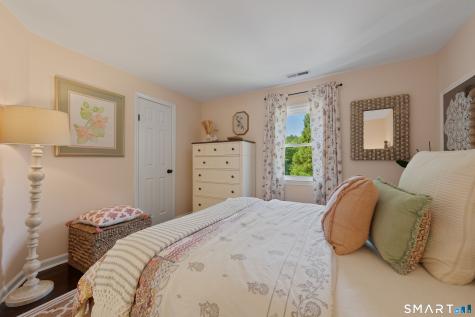267 Newtown Turnpike Weston CT 06883