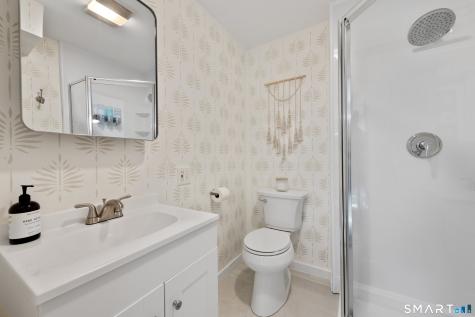 267 Newtown Turnpike Weston CT 06883