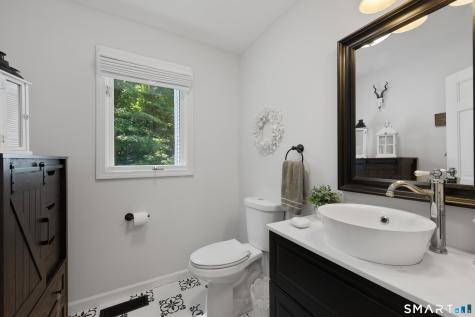 267 Newtown Turnpike Weston CT 06883