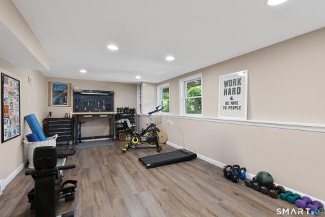 267 Newtown Turnpike Weston CT 06883