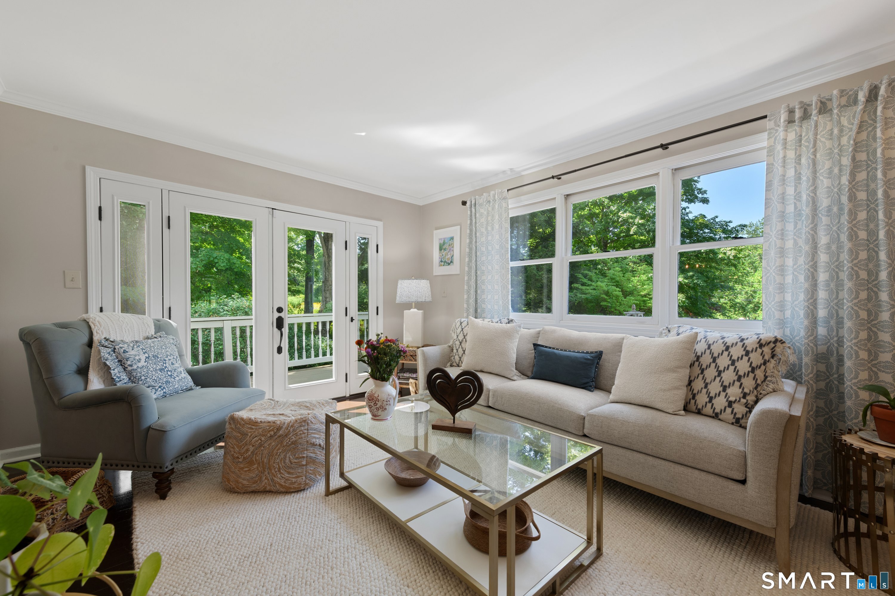 267 Newtown Turnpike Weston CT 06883