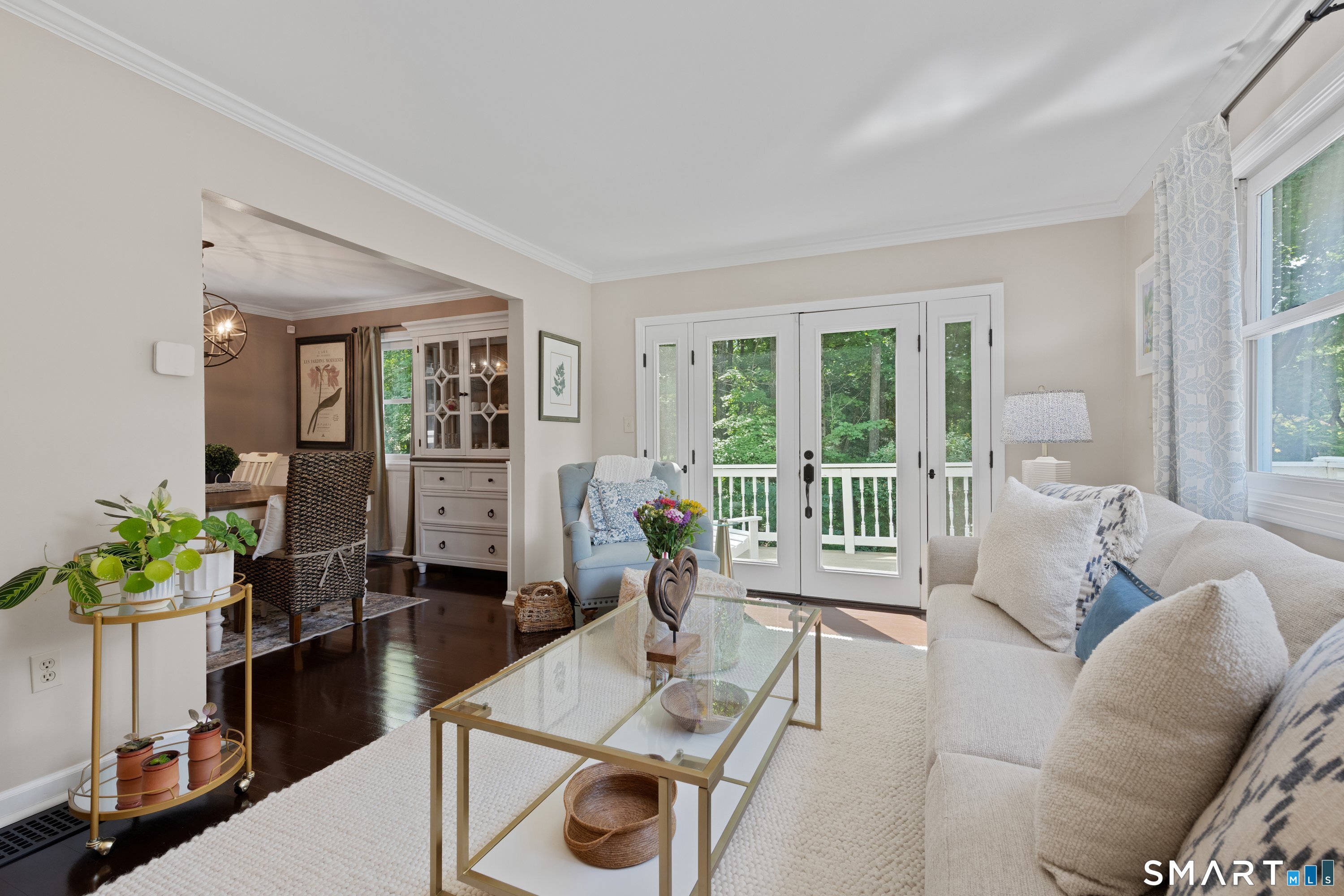 267 Newtown Turnpike Weston CT 06883