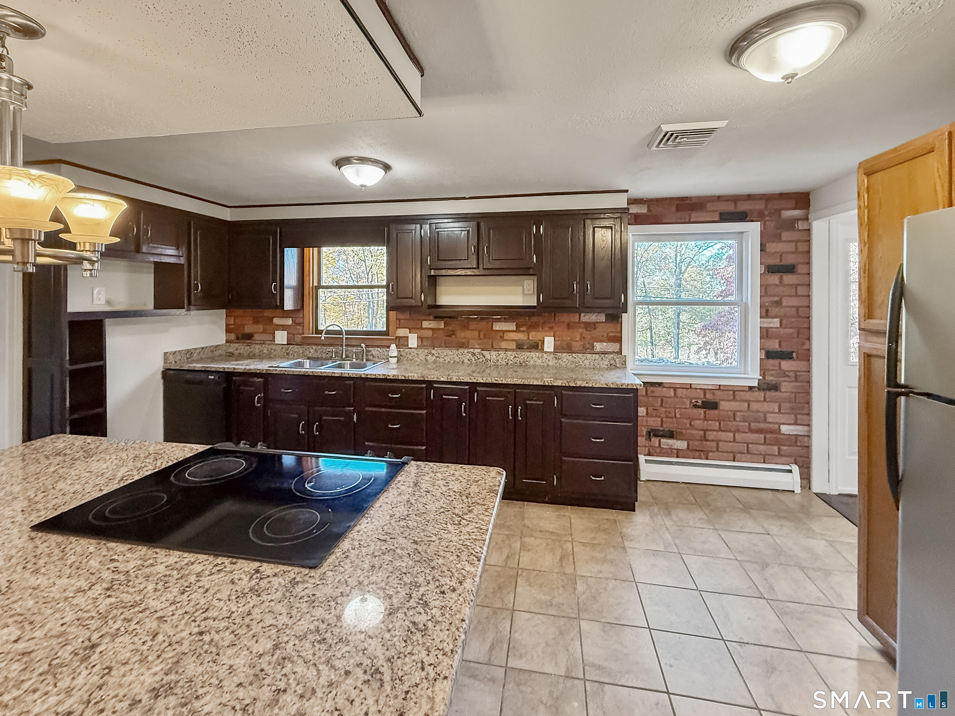 154 Newgate Road East Granby CT 06026