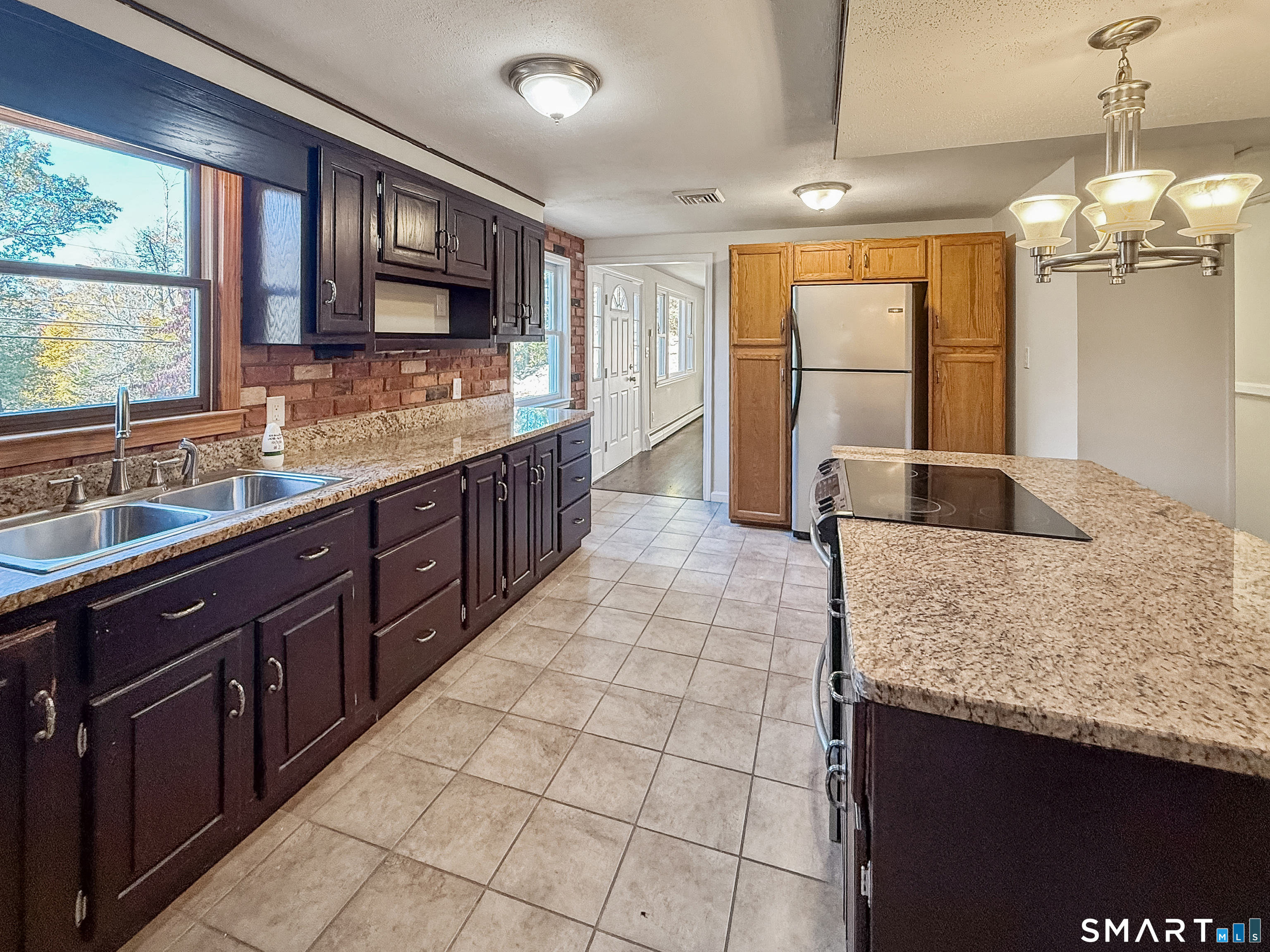 154 Newgate Road East Granby CT 06026