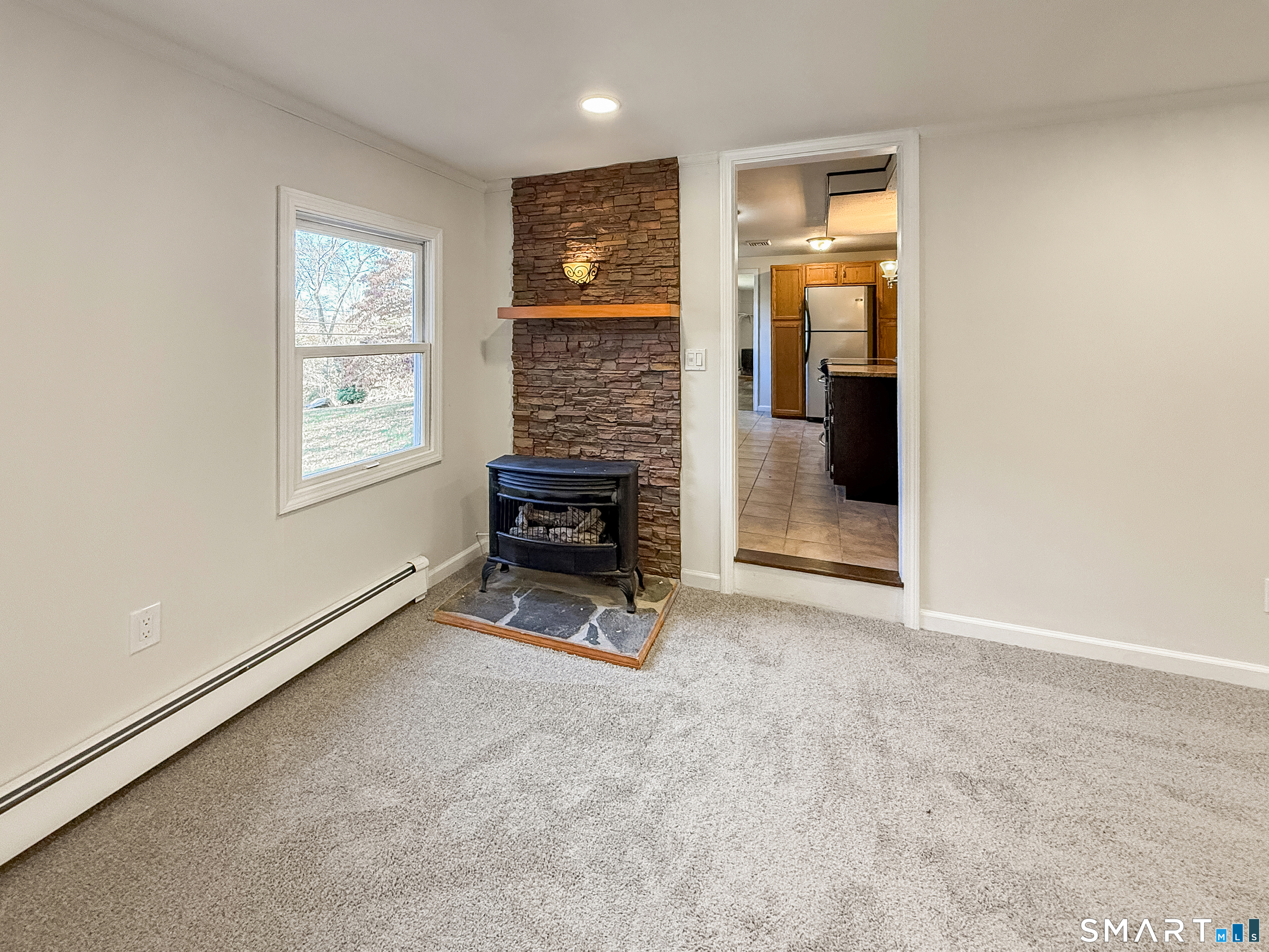 154 Newgate Road East Granby CT 06026