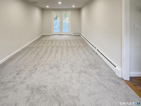 154 Newgate Road East Granby CT 06026