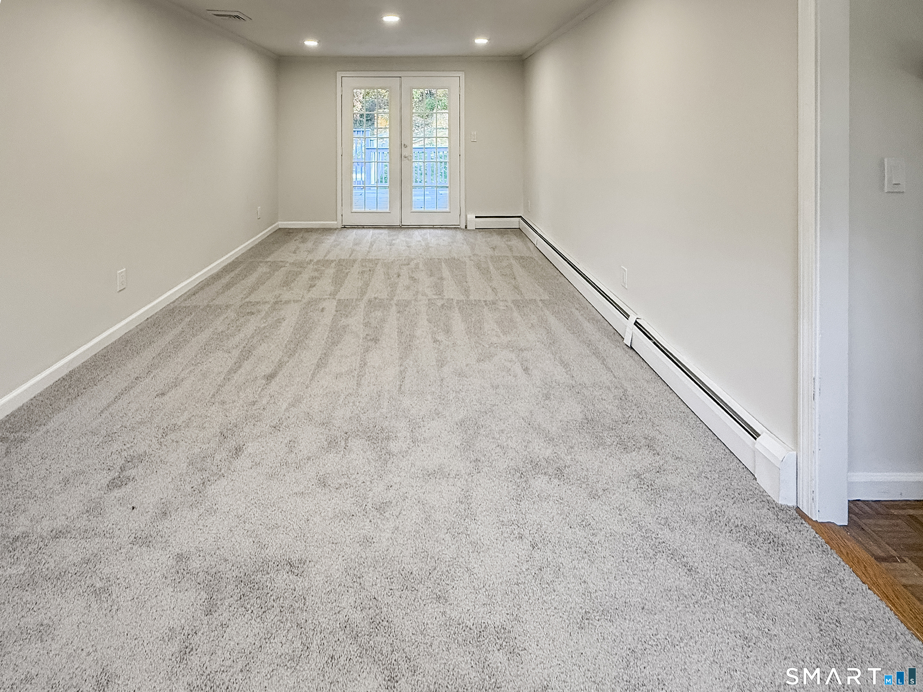 154 Newgate Road East Granby CT 06026