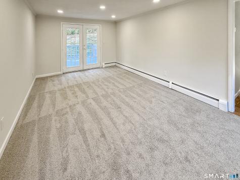 154 Newgate Road East Granby CT 06026