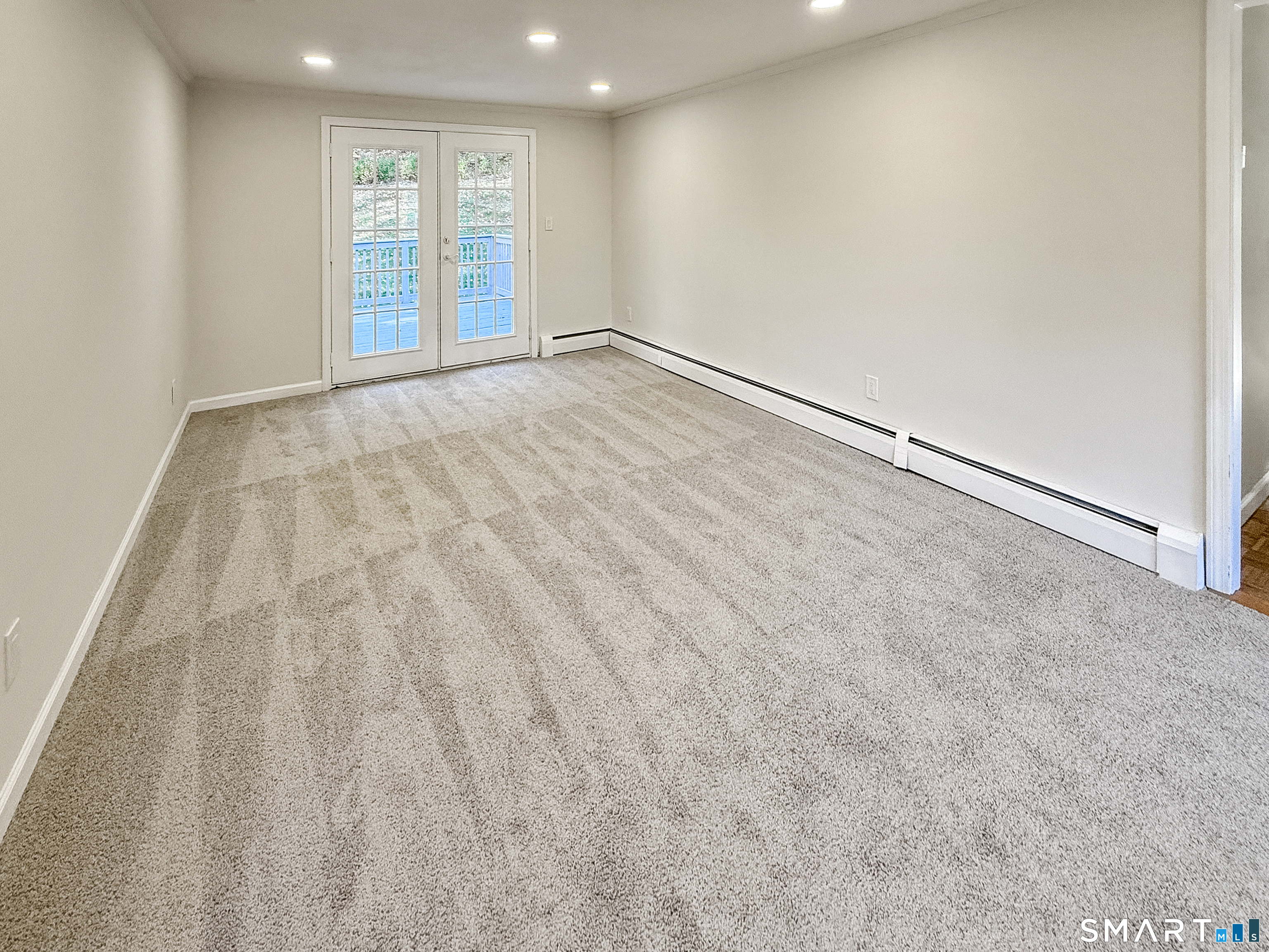154 Newgate Road East Granby CT 06026