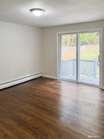 154 Newgate Road East Granby CT 06026