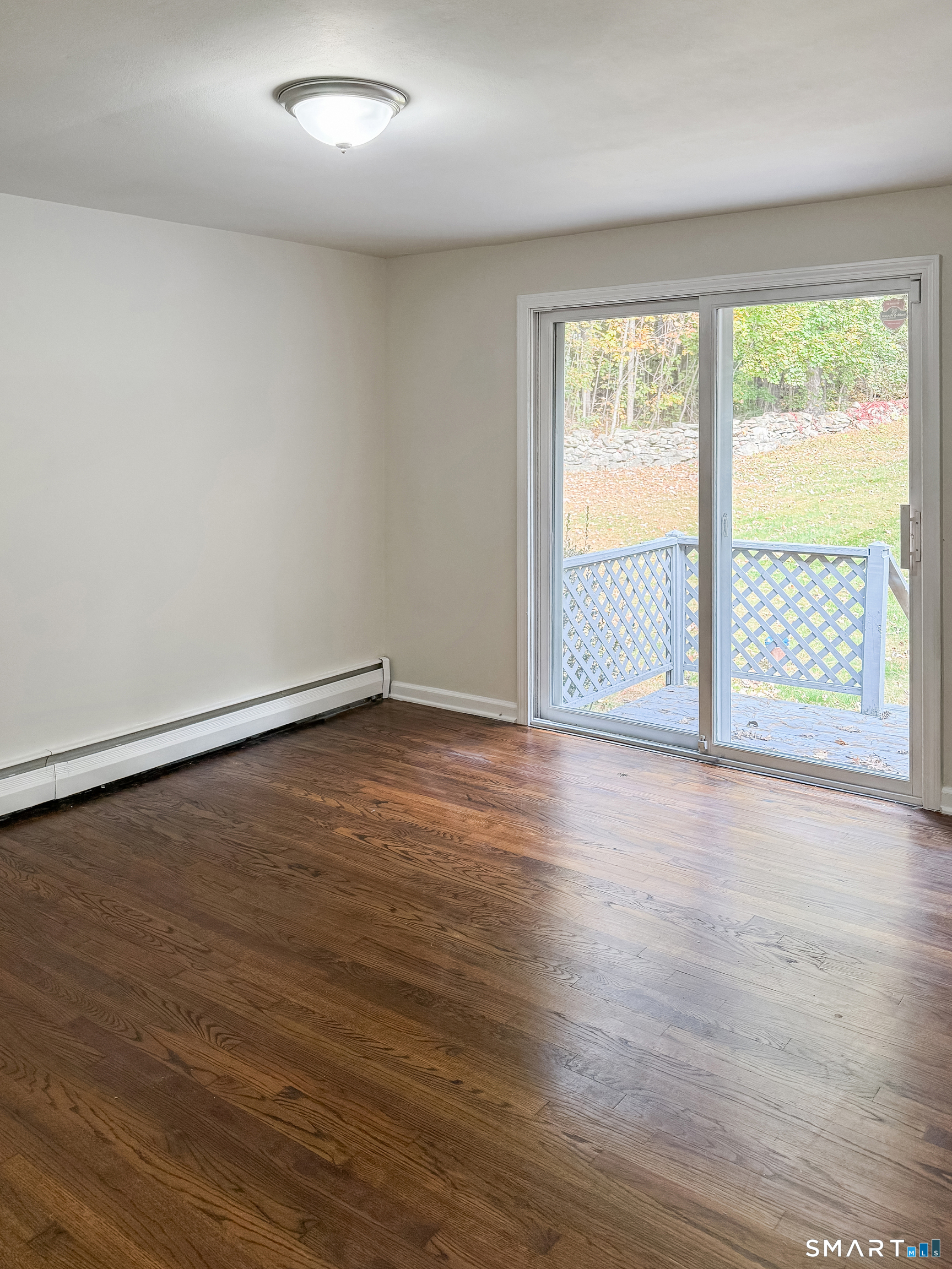 154 Newgate Road East Granby CT 06026