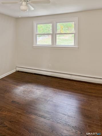 154 Newgate Road East Granby CT 06026