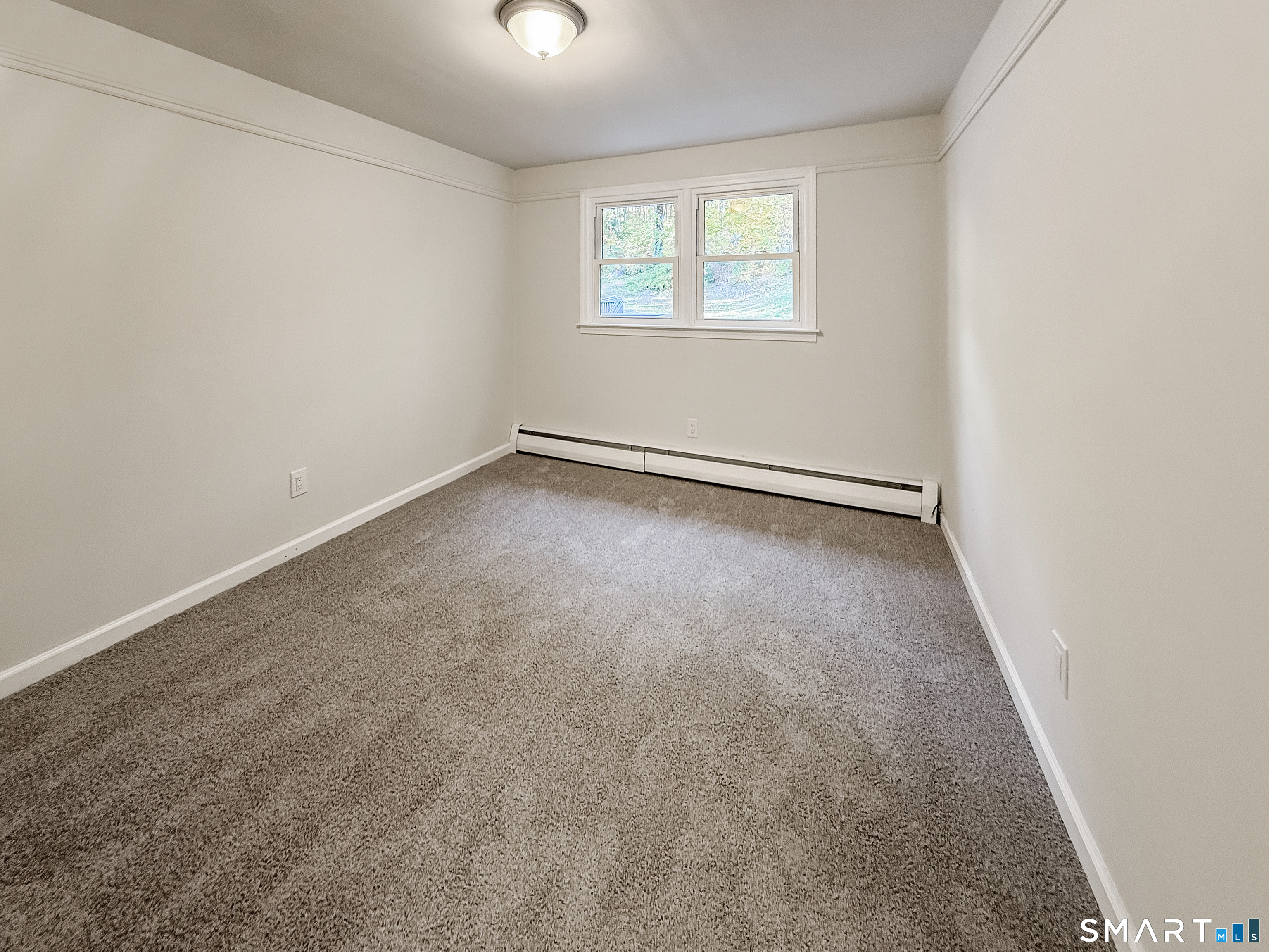154 Newgate Road East Granby CT 06026