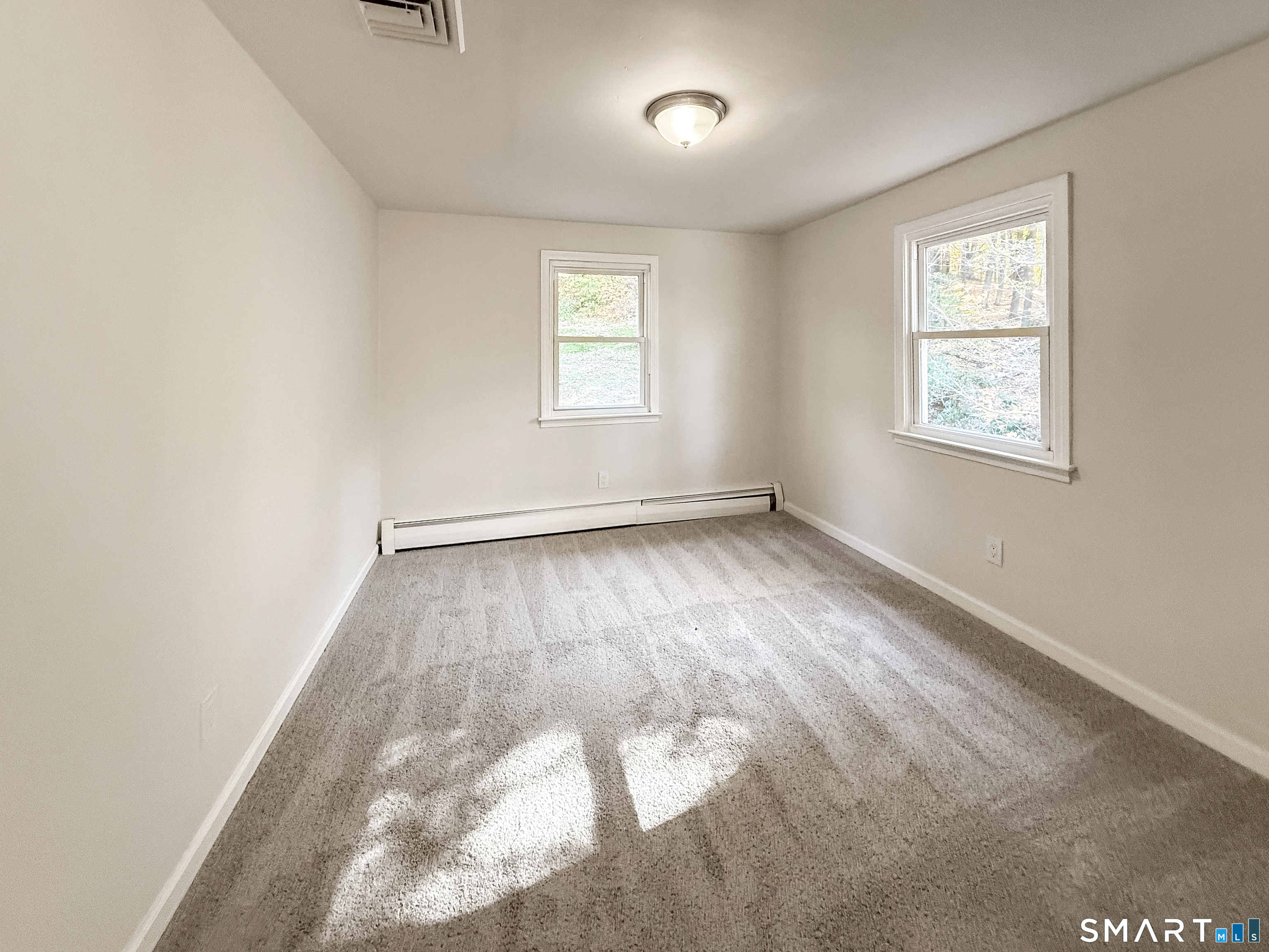 154 Newgate Road East Granby CT 06026
