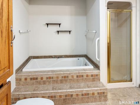 154 Newgate Road East Granby CT 06026