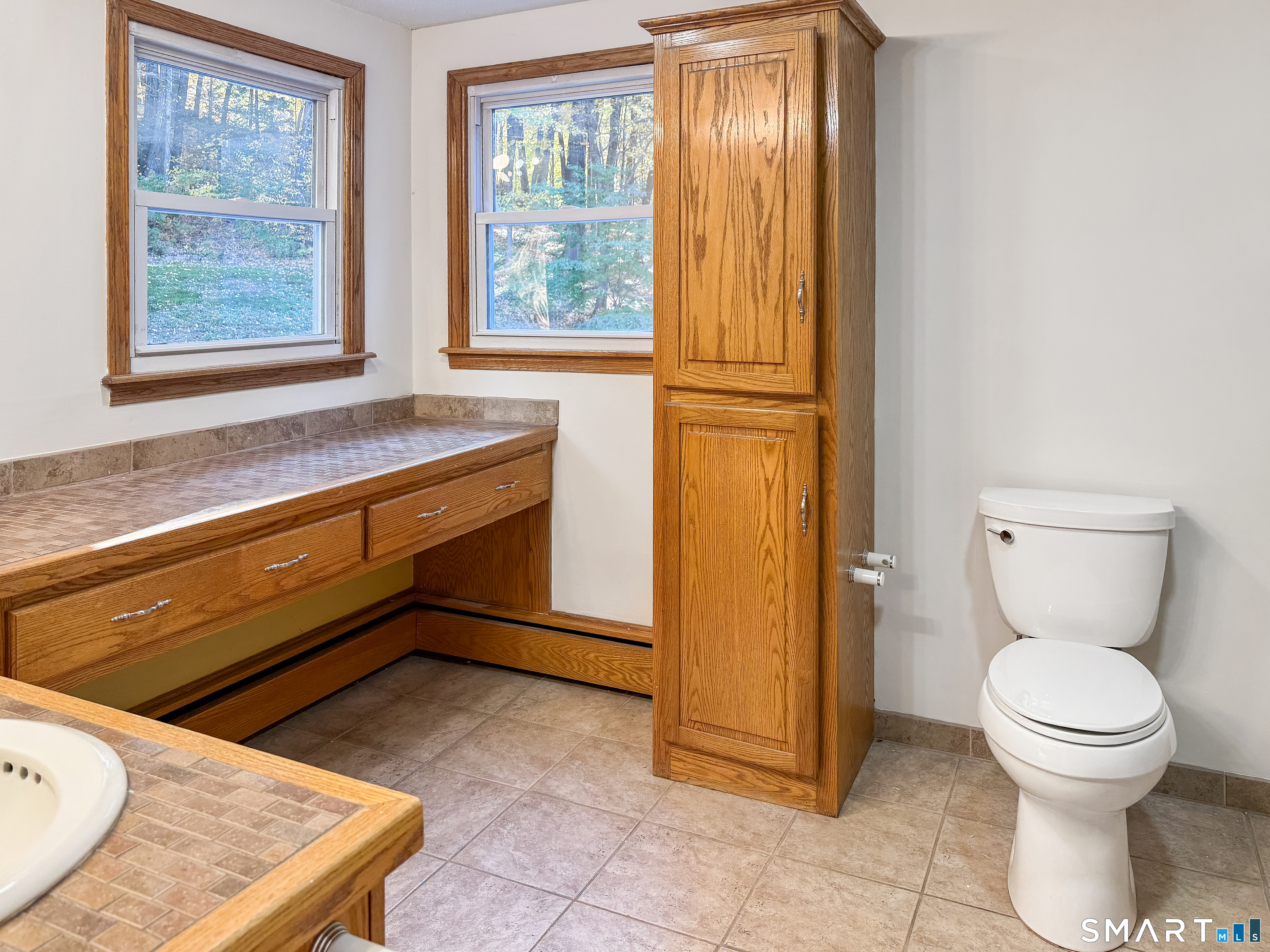 154 Newgate Road East Granby CT 06026