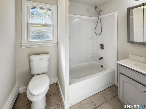 154 Newgate Road East Granby CT 06026