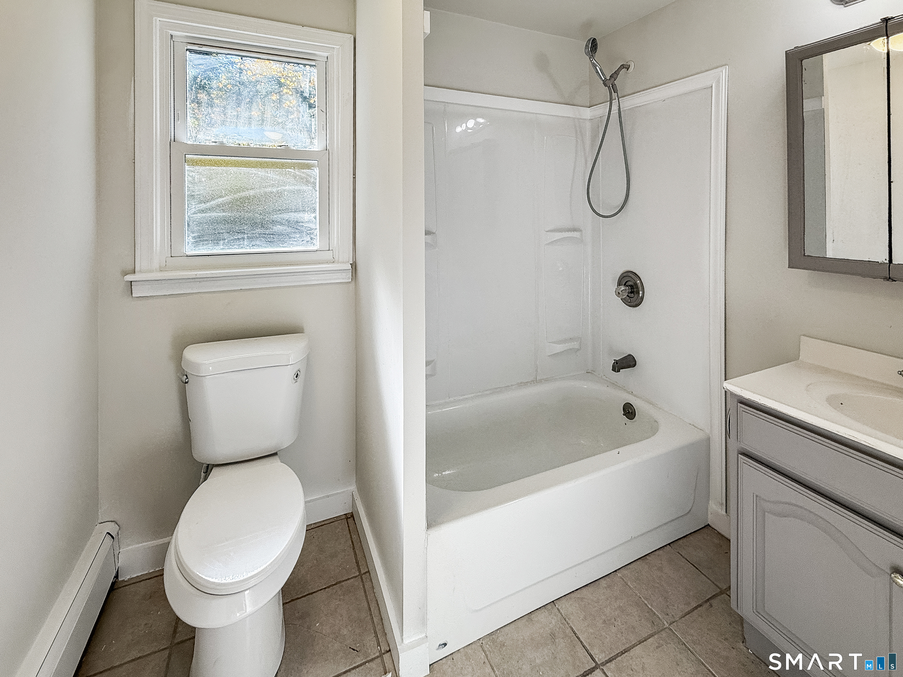 154 Newgate Road East Granby CT 06026