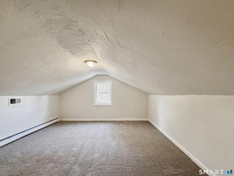 154 Newgate Road East Granby CT 06026