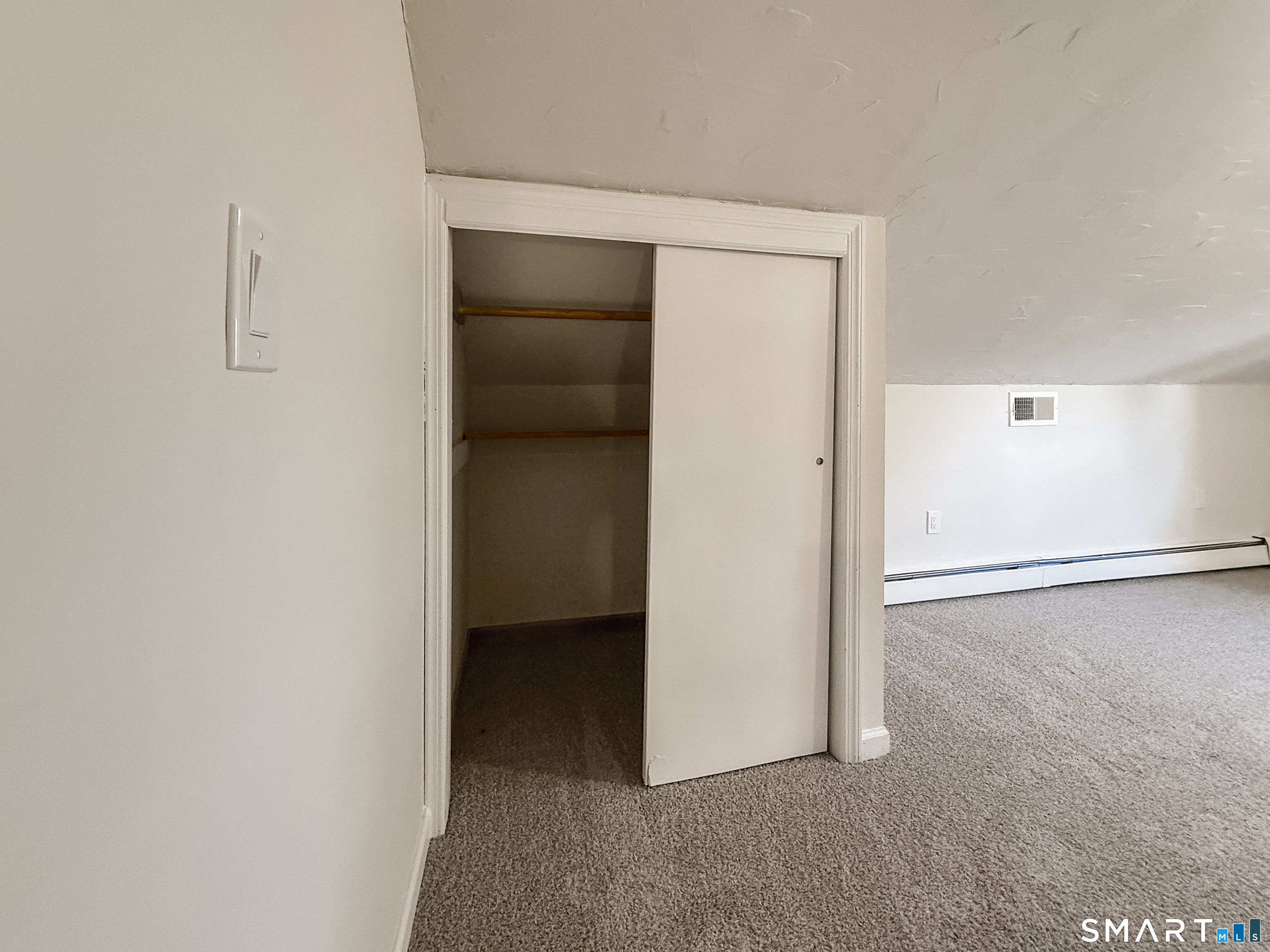 154 Newgate Road East Granby CT 06026