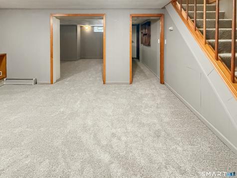 154 Newgate Road East Granby CT 06026