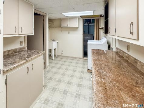 154 Newgate Road East Granby CT 06026