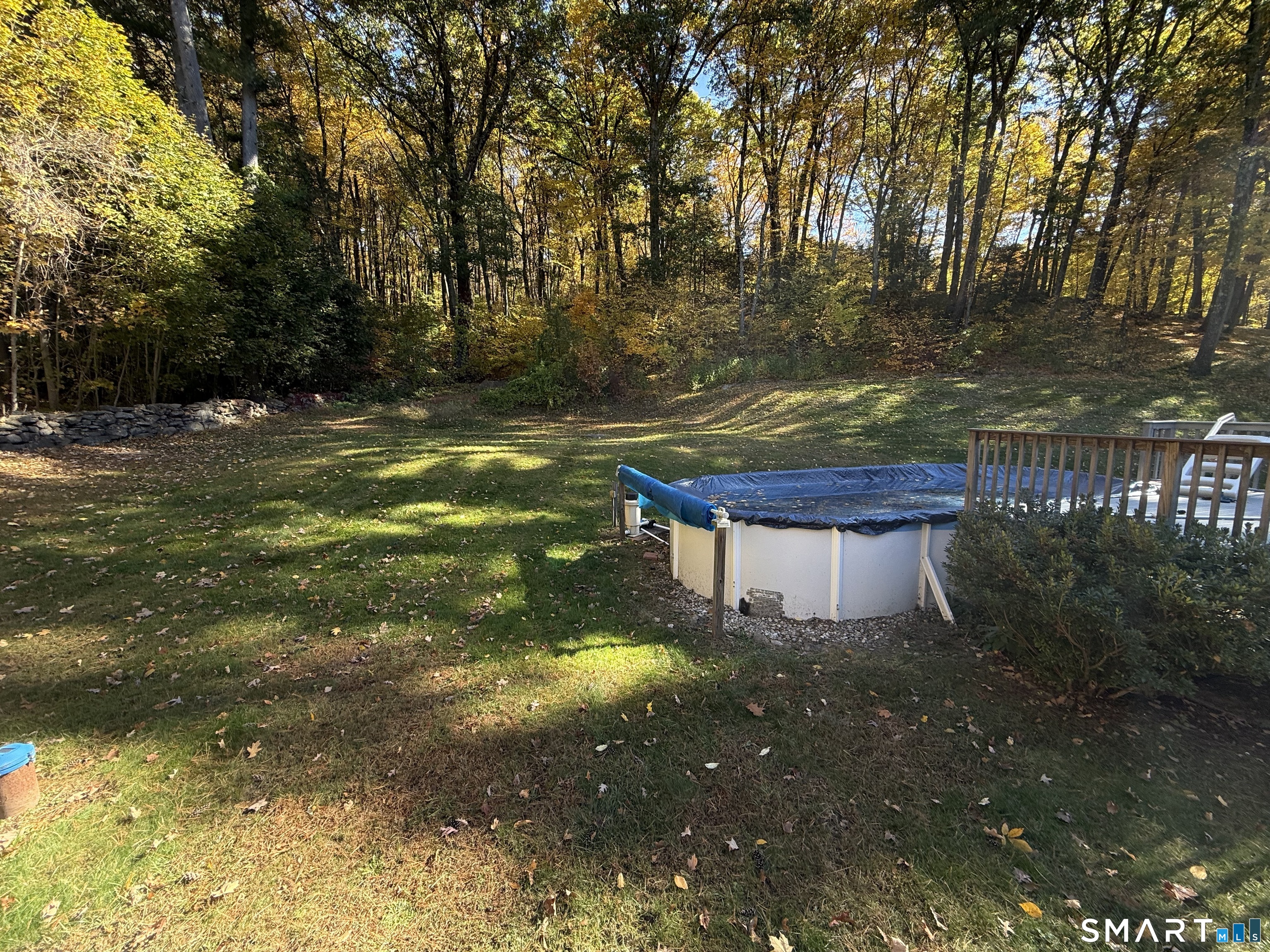 154 Newgate Road East Granby CT 06026