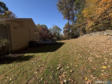 154 Newgate Road East Granby CT 06026