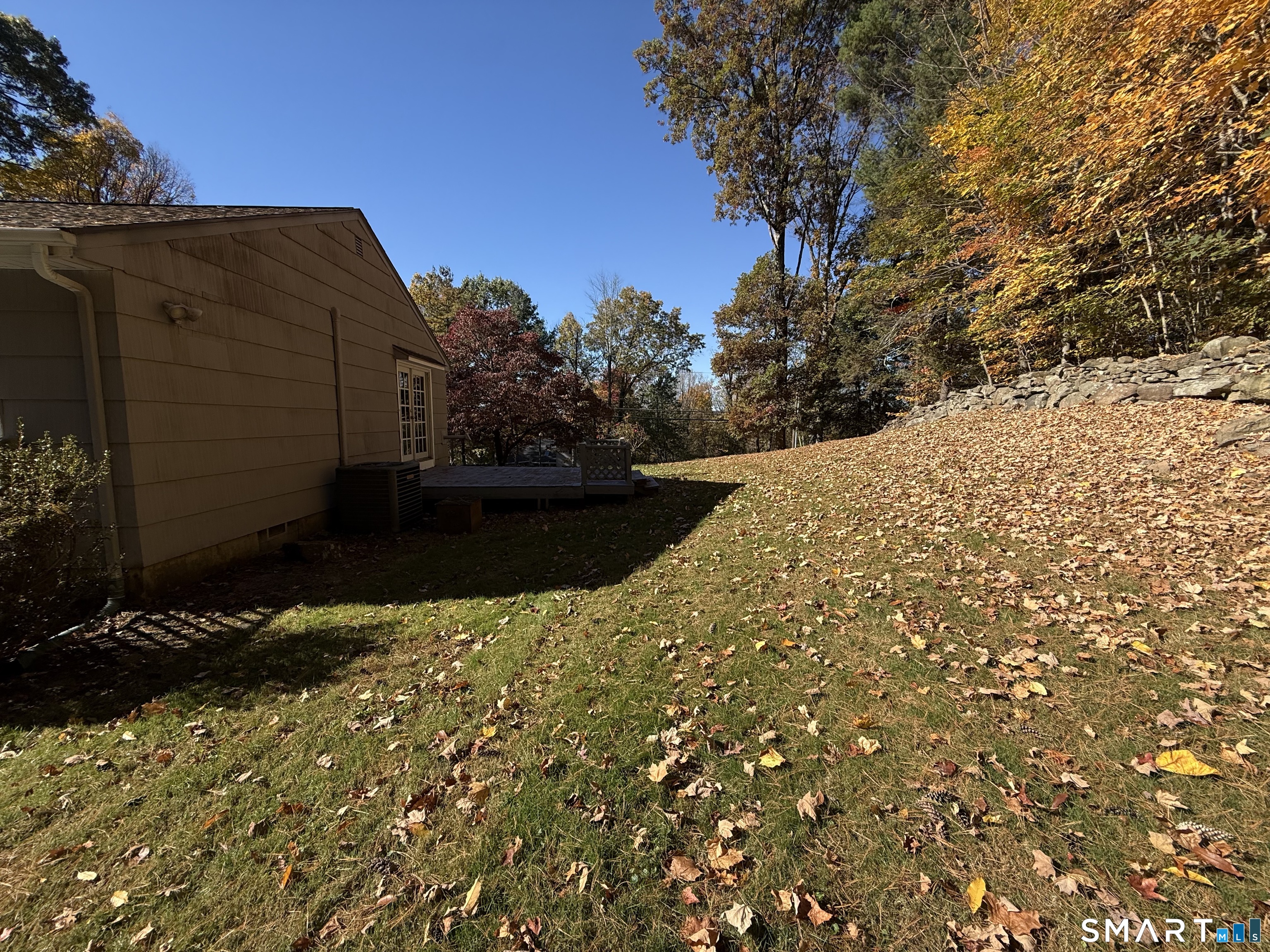 154 Newgate Road East Granby CT 06026