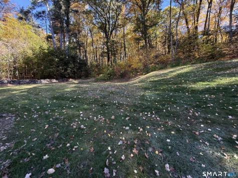 154 Newgate Road East Granby CT 06026