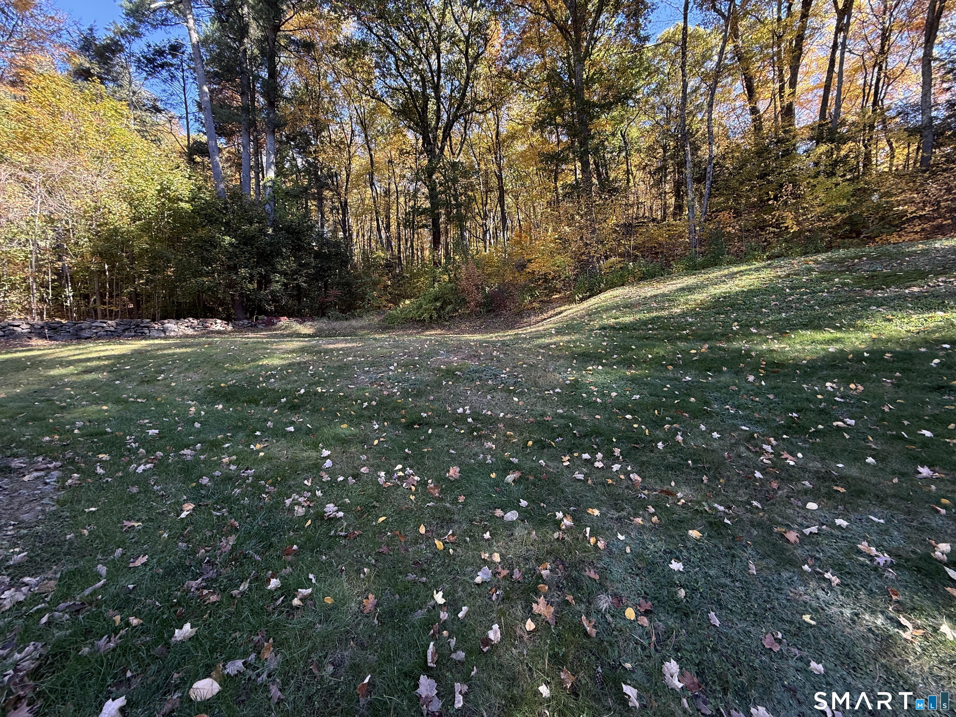 154 Newgate Road East Granby CT 06026