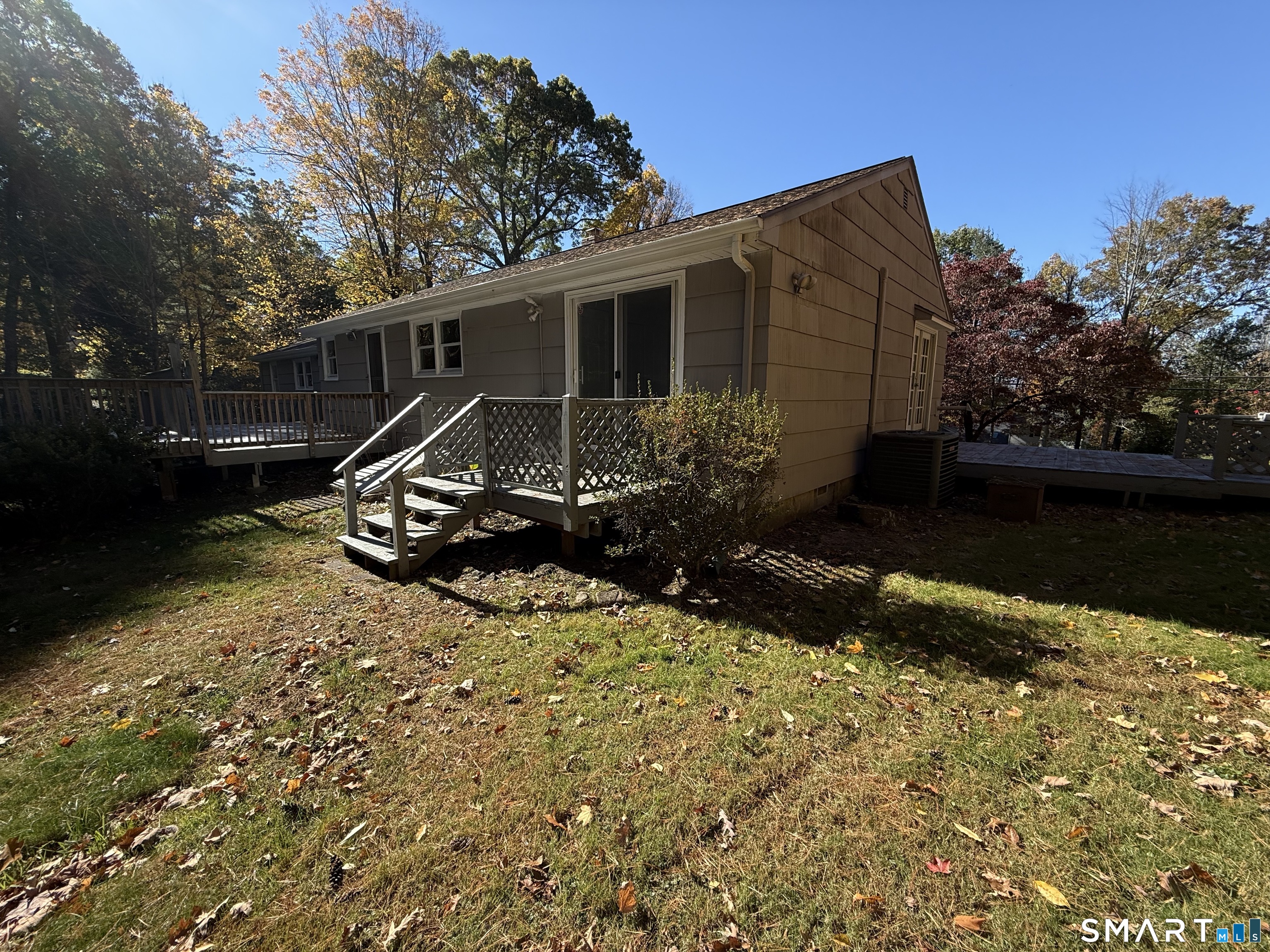 154 Newgate Road East Granby CT 06026