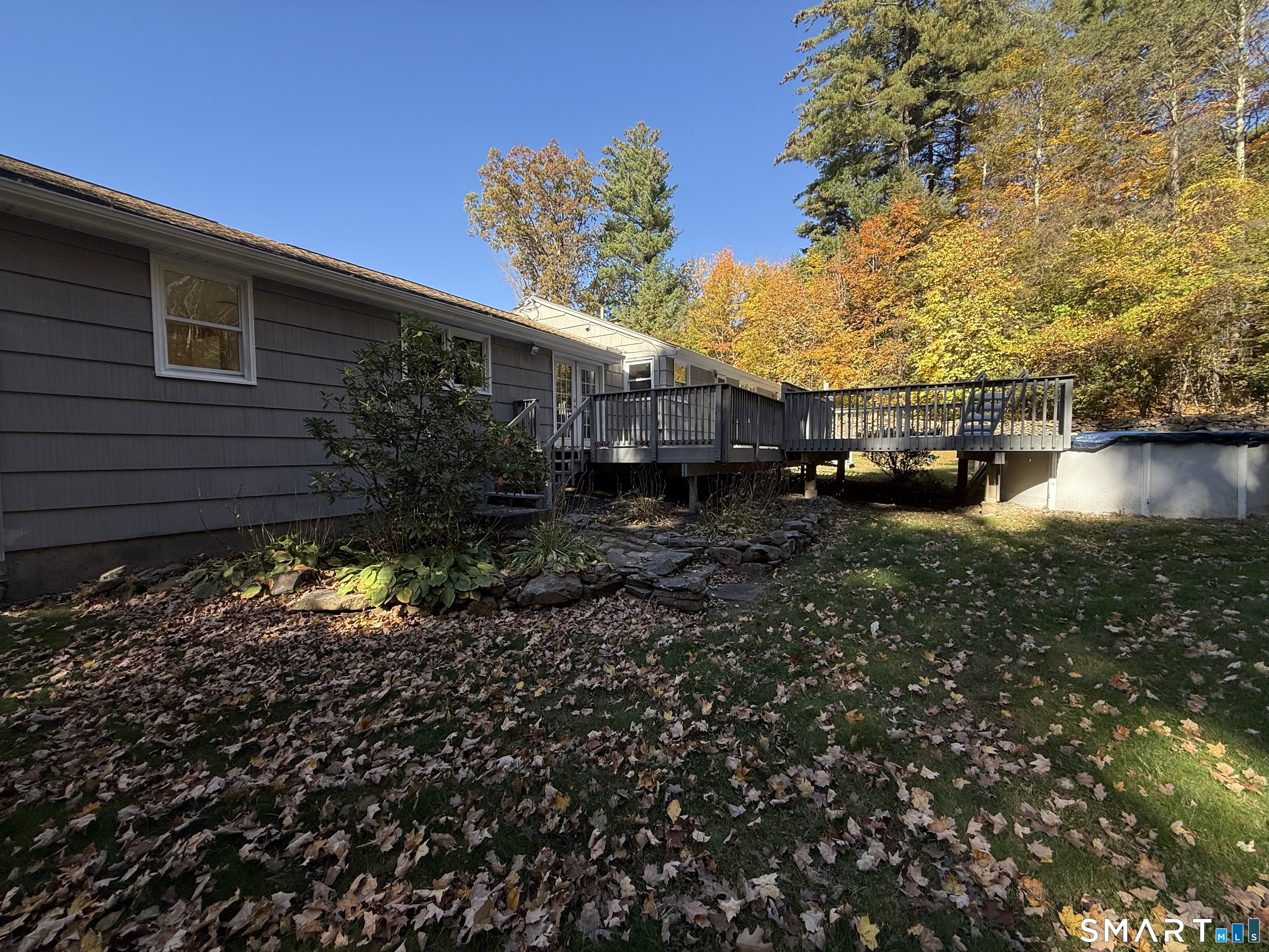 154 Newgate Road East Granby CT 06026