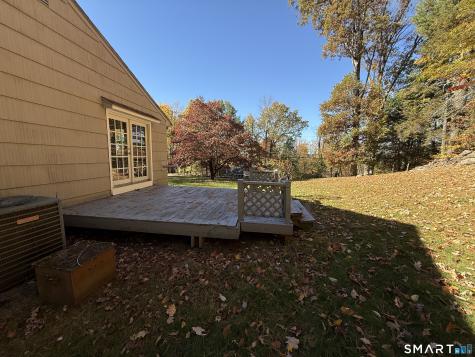 154 Newgate Road East Granby CT 06026