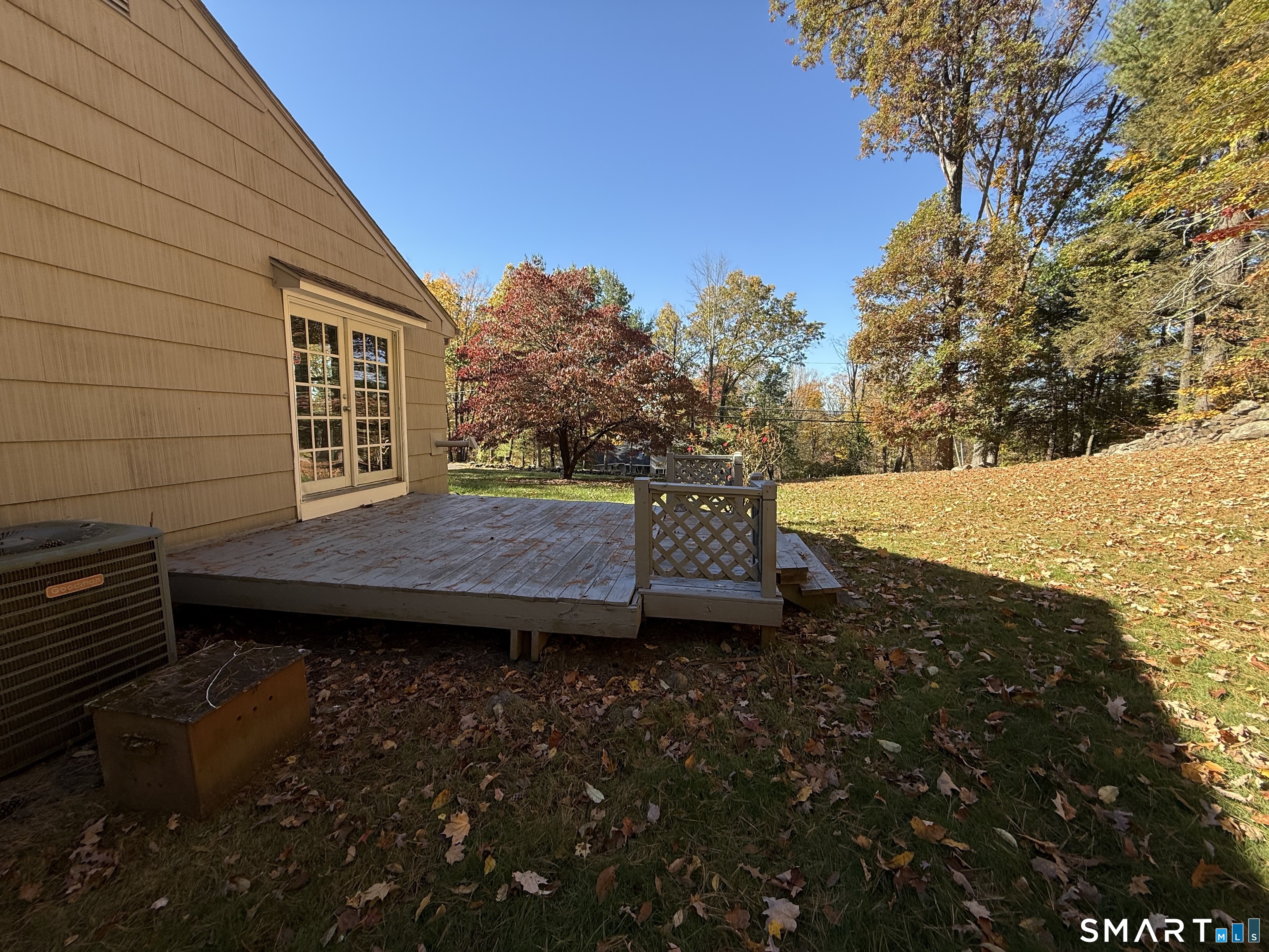 154 Newgate Road East Granby CT 06026