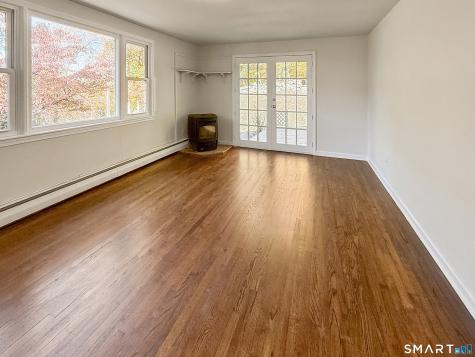 154 Newgate Road East Granby CT 06026