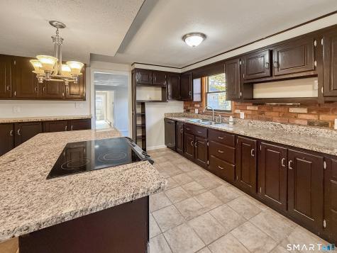154 Newgate Road East Granby CT 06026